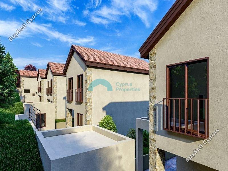 3 bedroom detached house for sale souni zanakia limassol 1074858 image 7635700