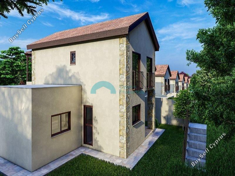 3 bedroom detached house for sale souni zanakia limassol 1074858 image 7635708