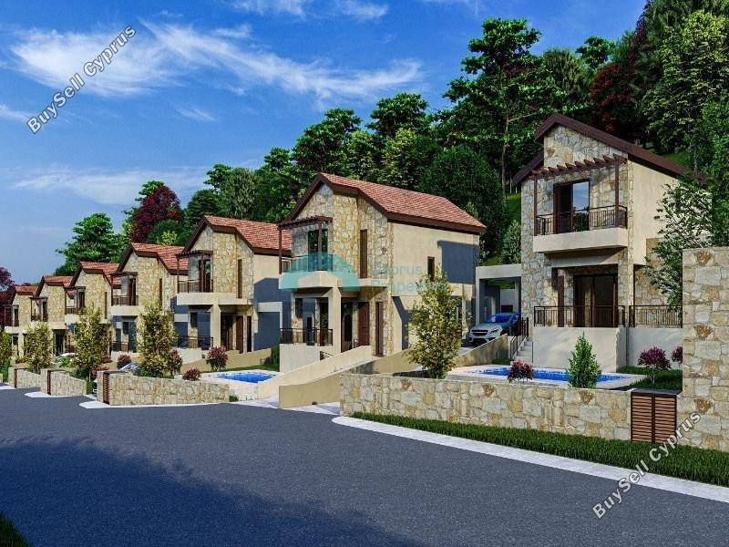 3 bedroom detached house for sale souni zanakia limassol 1074858 image 7635715
