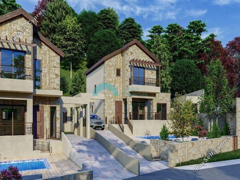 3 bedroom detached house for sale souni zanakia limassol 1074858 image 7635718