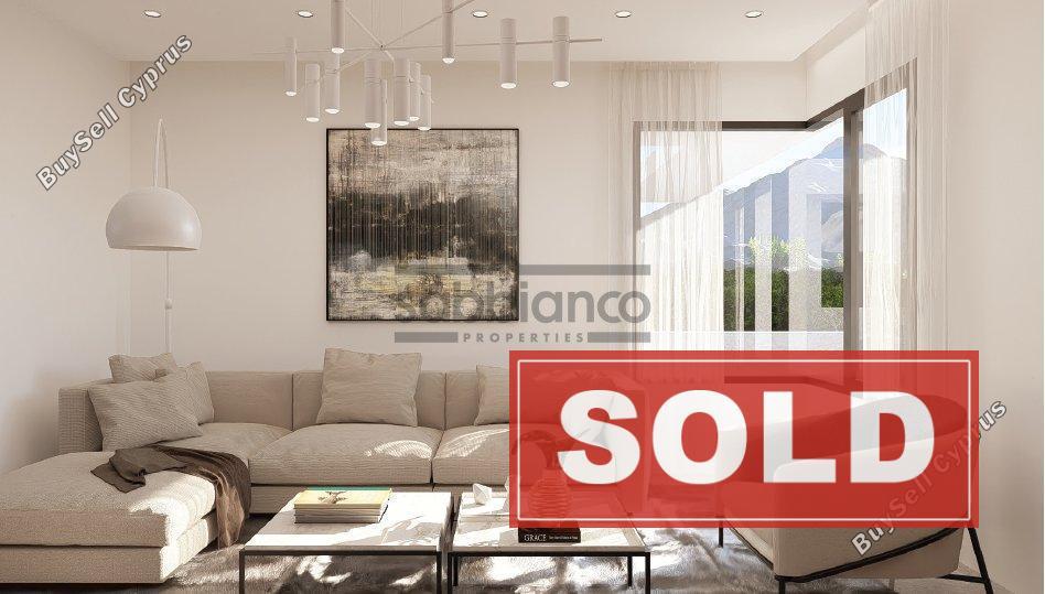3 bedroom detached house sold episkopi lemesou limassol 8742858 image 16408372