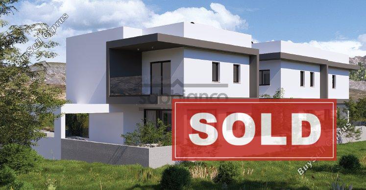 3 bedroom detached house sold episkopi lemesou limassol 8742858 image 16408380