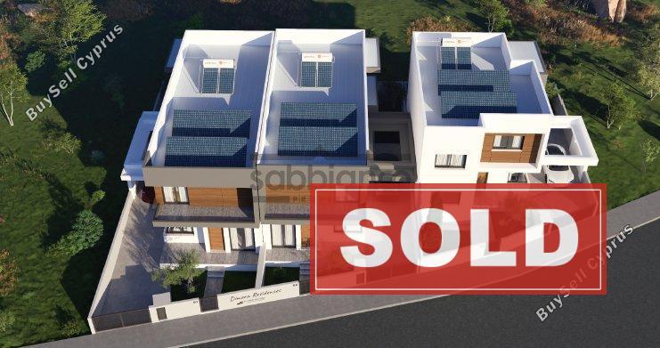 3 bedroom detached house sold episkopi lemesou limassol 8742858 image 16408382