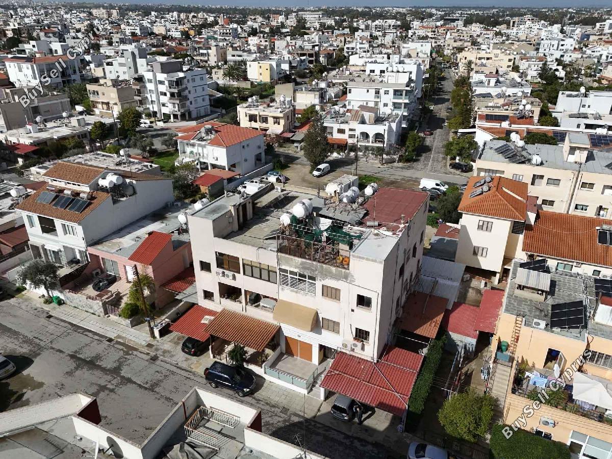 3 bedroom penthouse for sale strovolos nicosia 8710858 image 16272260