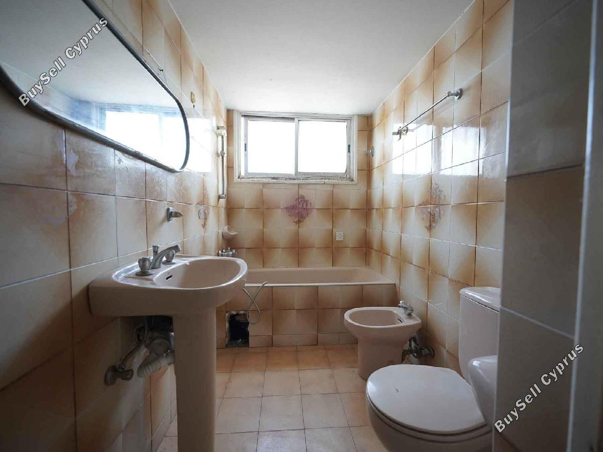 3 bedroom penthouse for sale strovolos nicosia 8710858 image 16272266