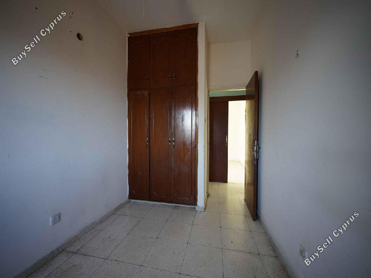 3 bedroom penthouse for sale strovolos nicosia 8710858 image 16272267