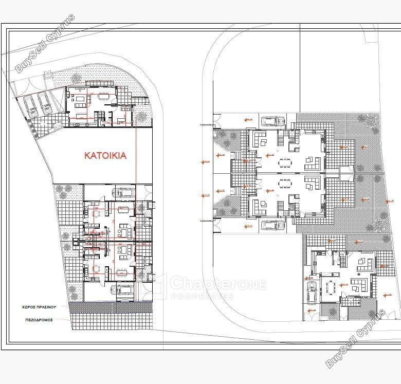 3 bedroom semi detached house for sale latsia nicosia 8345858 image 14726861