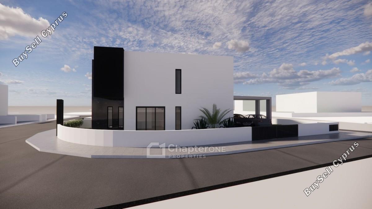 3 bedroom semi detached house for sale latsia nicosia 8345858 image 14737224