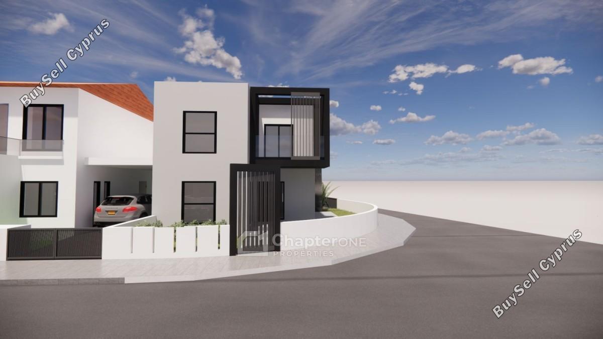 3 bedroom semi detached house for sale latsia nicosia 8345858 image 14737226