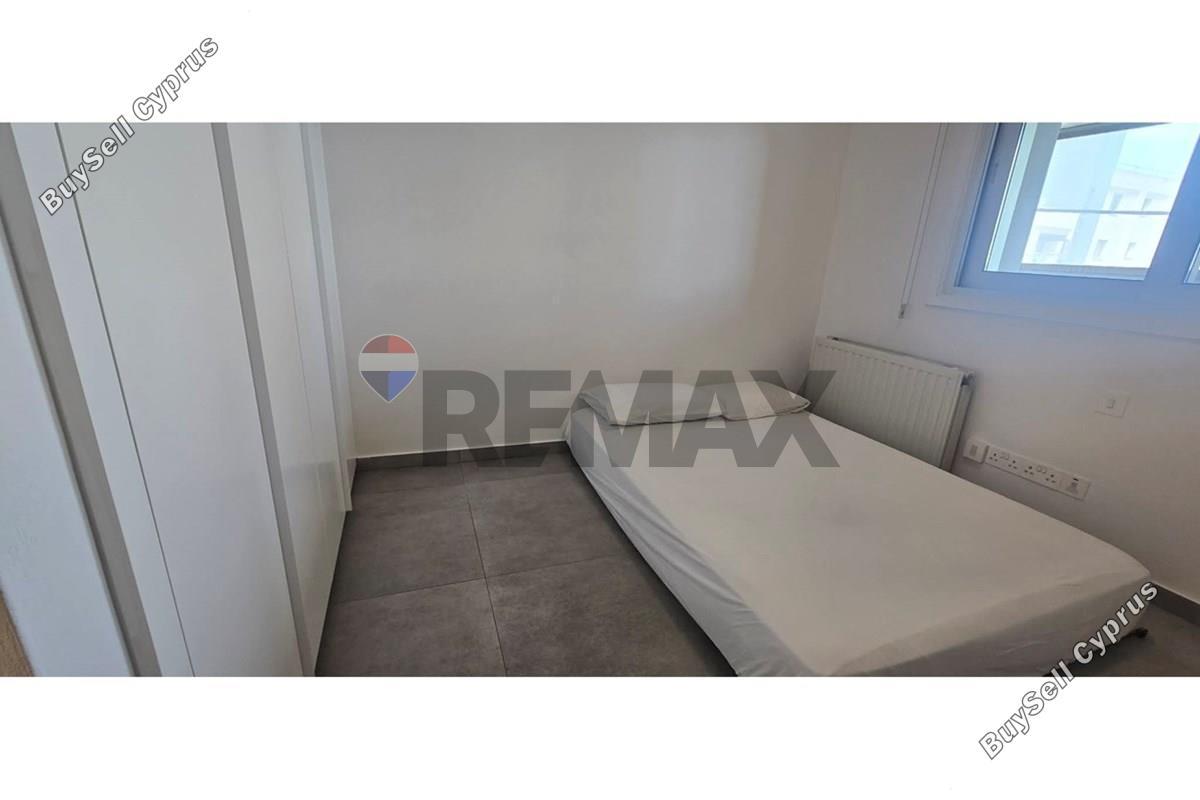 3 bedroom town house for rent pano lakatamia nicosia 8692858 image 16161814