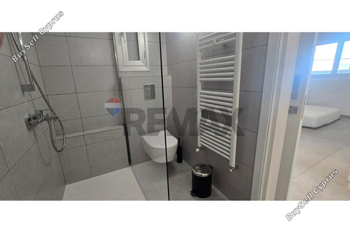 3 bedroom town house for rent pano lakatamia nicosia 8692858 image 16161815