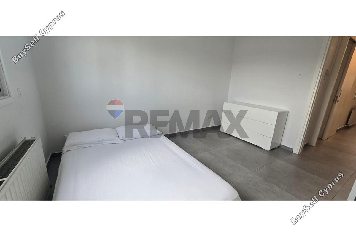 3 bedroom town house for rent pano lakatamia nicosia 8692858 image 16161816