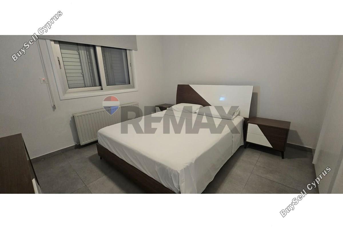 3 bedroom town house for rent pano lakatamia nicosia 8692858 image 16161817