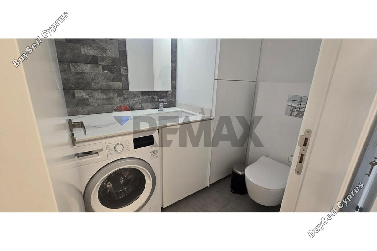3 bedroom town house for rent pano lakatamia nicosia 8692858 image 16161818