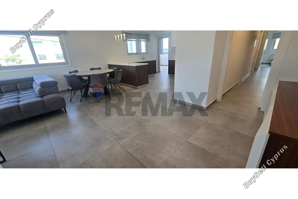3 bedroom town house for rent pano lakatamia nicosia 8692858 image 16161819