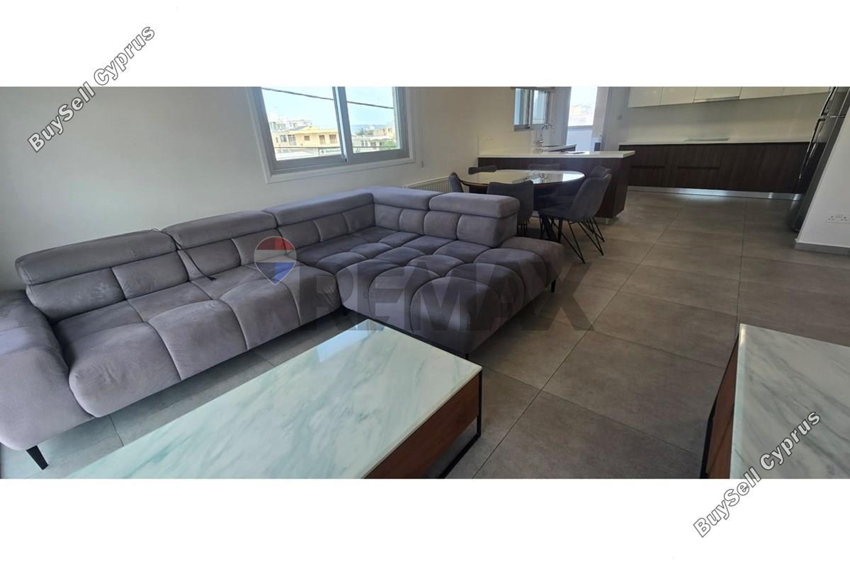 3 bedroom town house for rent pano lakatamia nicosia 8692858 image 16161821