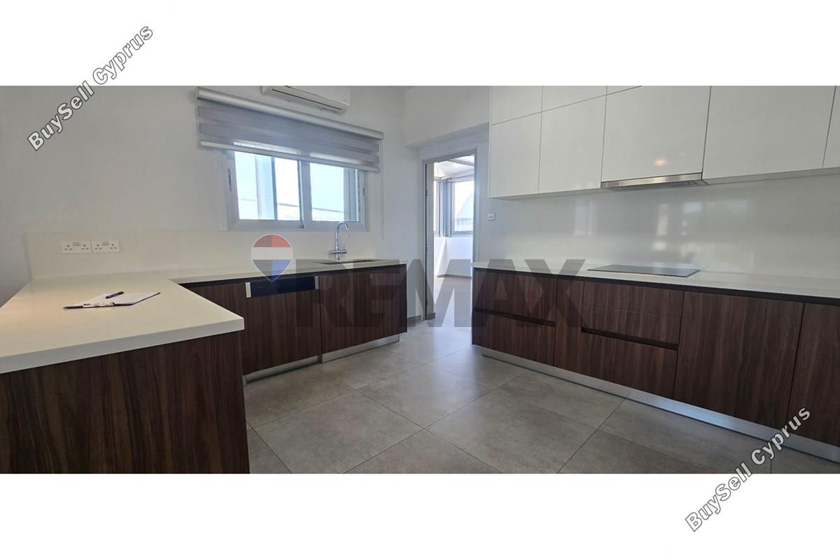 3 bedroom town house for rent pano lakatamia nicosia 8692858 image 16161822