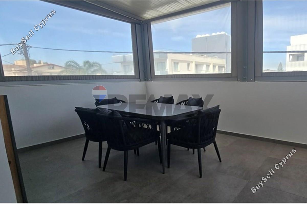 3 bedroom town house for rent pano lakatamia nicosia 8692858 image 16161823