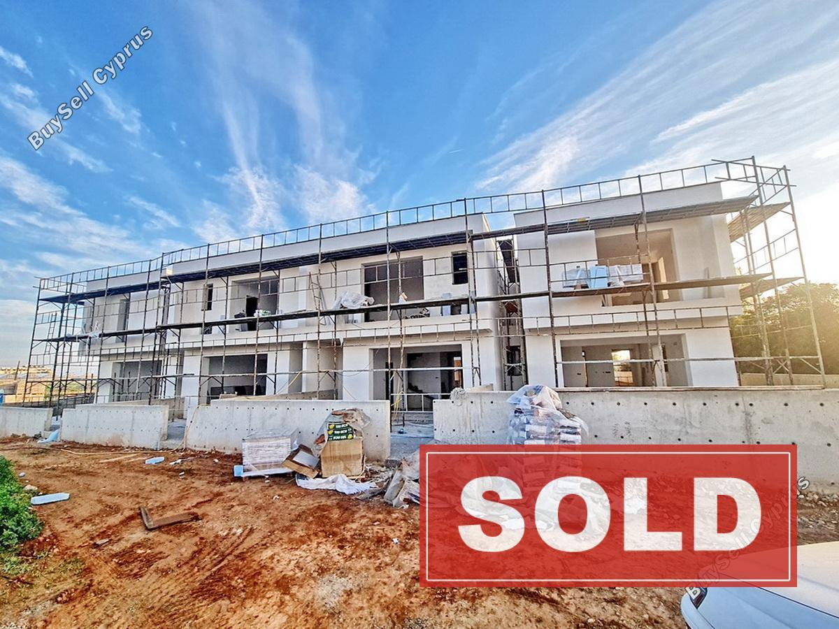 3 bedroom town house sold deryneia famagusta 1417858 image 4159387
