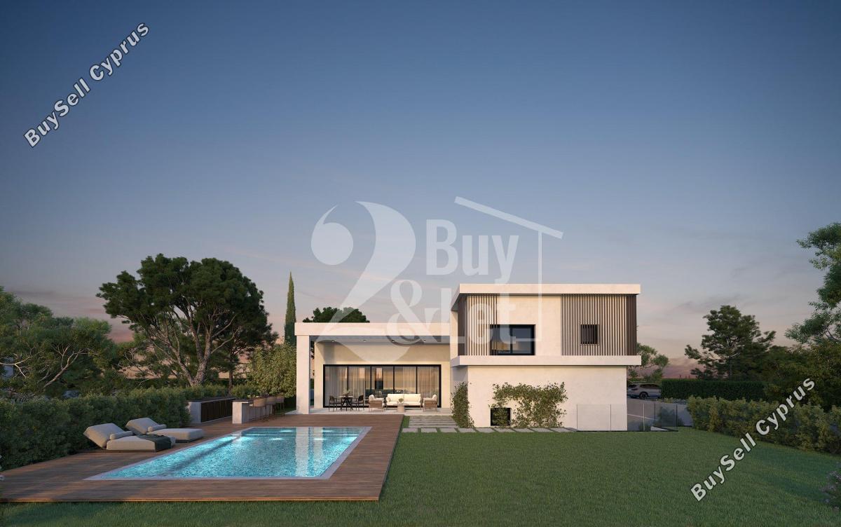 4 bedroom bungalow off market pervolia larnaca 7986858 image 11973207