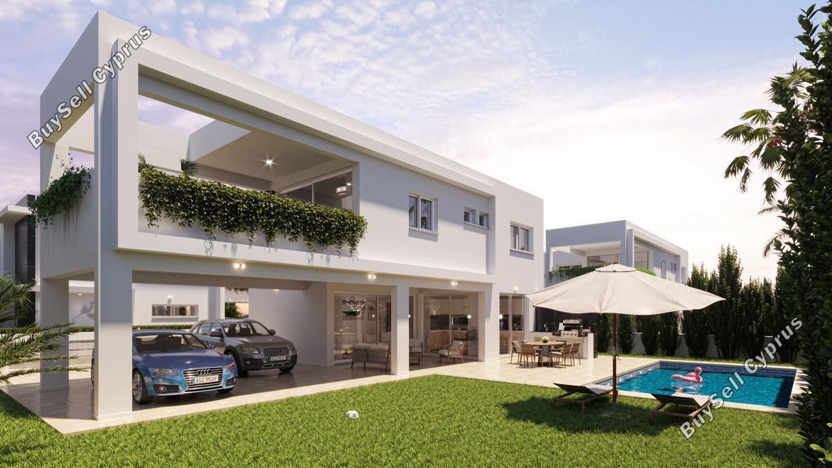 4 bedroom detached house for sale agia thekla famagusta 1096858 image 1323074