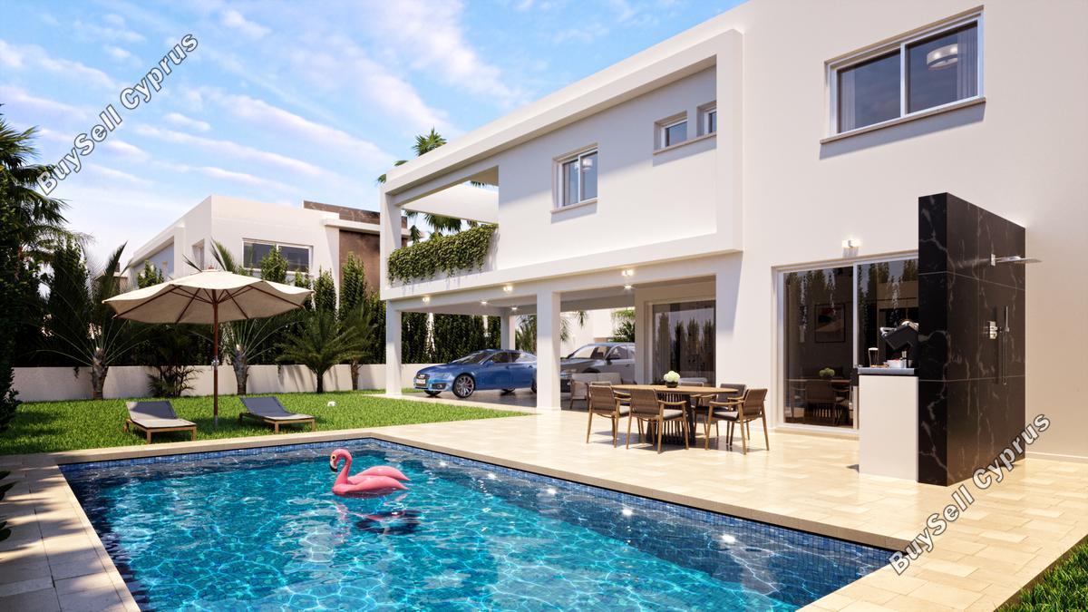 4 bedroom detached house for sale agia thekla famagusta 1096858 image 1323075