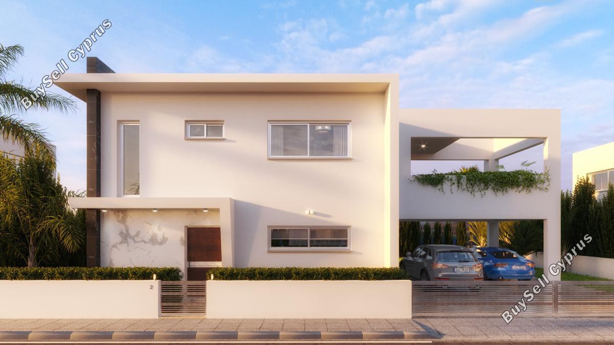 4 bedroom detached house for sale agia thekla famagusta 1096858 image 1323079