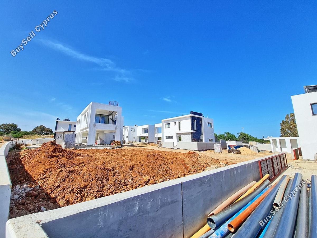 4 bedroom detached house for sale agia thekla famagusta 1096858 image 15547638