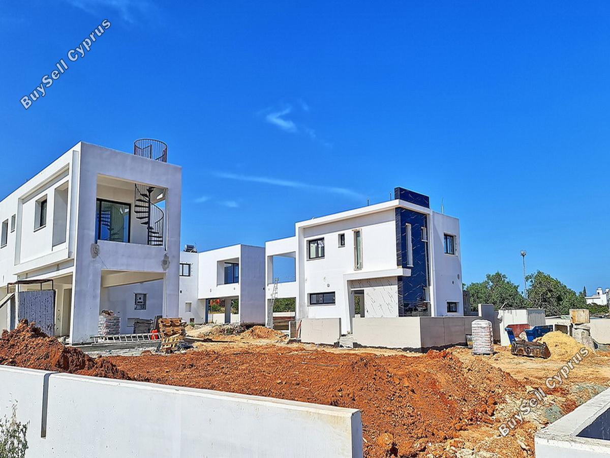4 bedroom detached house for sale agia thekla famagusta 1096858 image 15547640