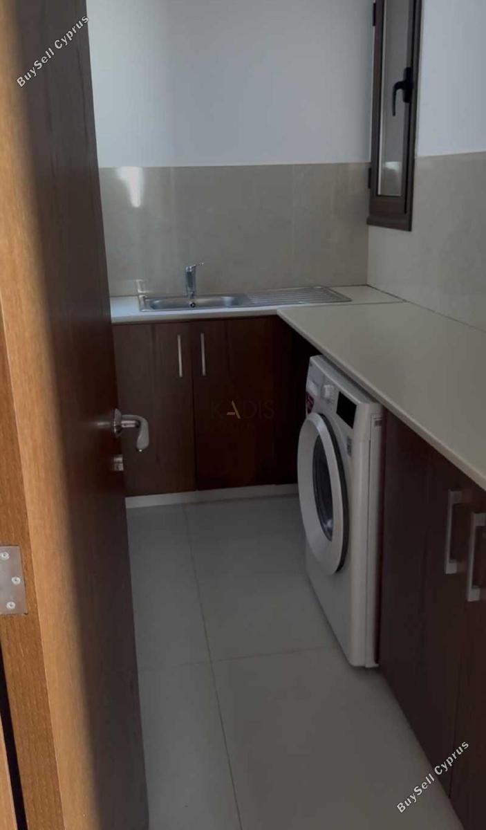 4 bedroom detached house for sale agios silas limassol 8833858 image 17116859