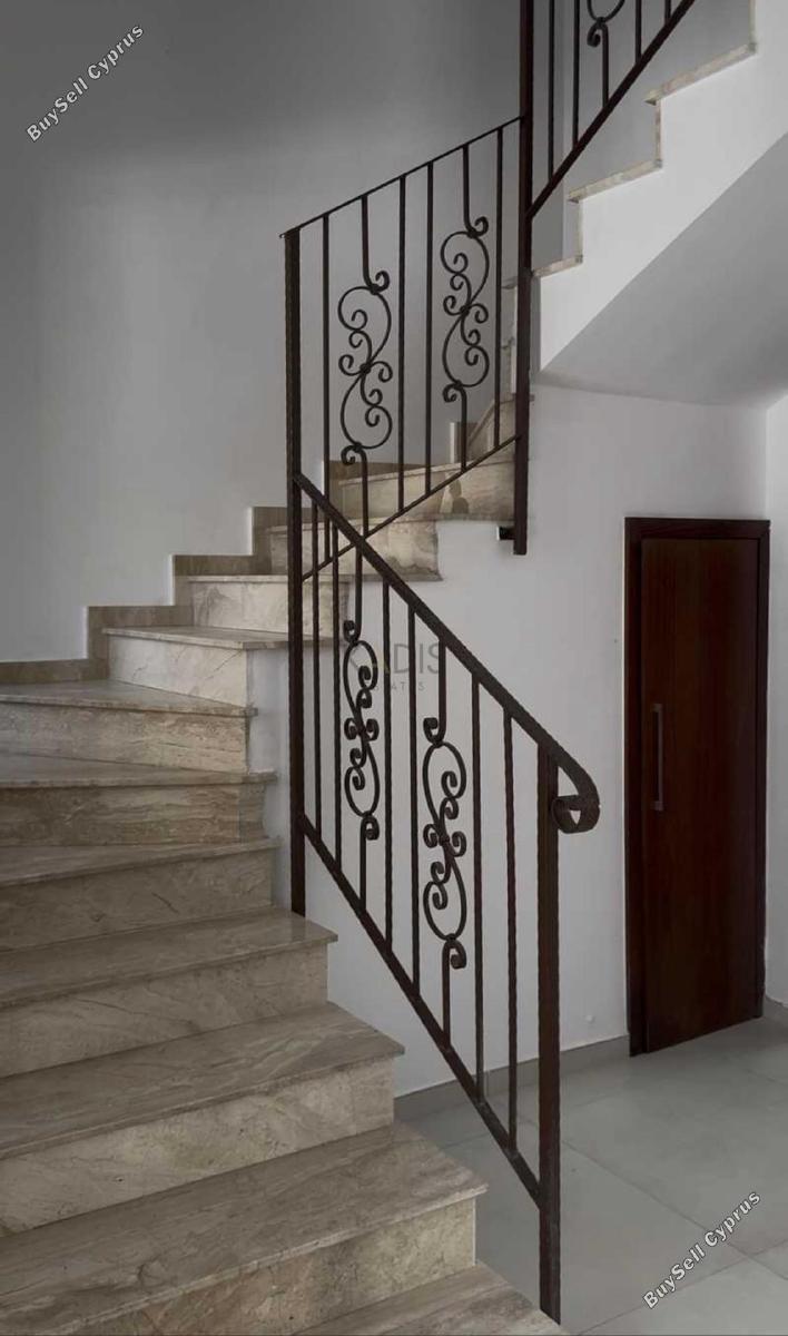 4 bedroom detached house for sale agios silas limassol 8833858 image 17116861