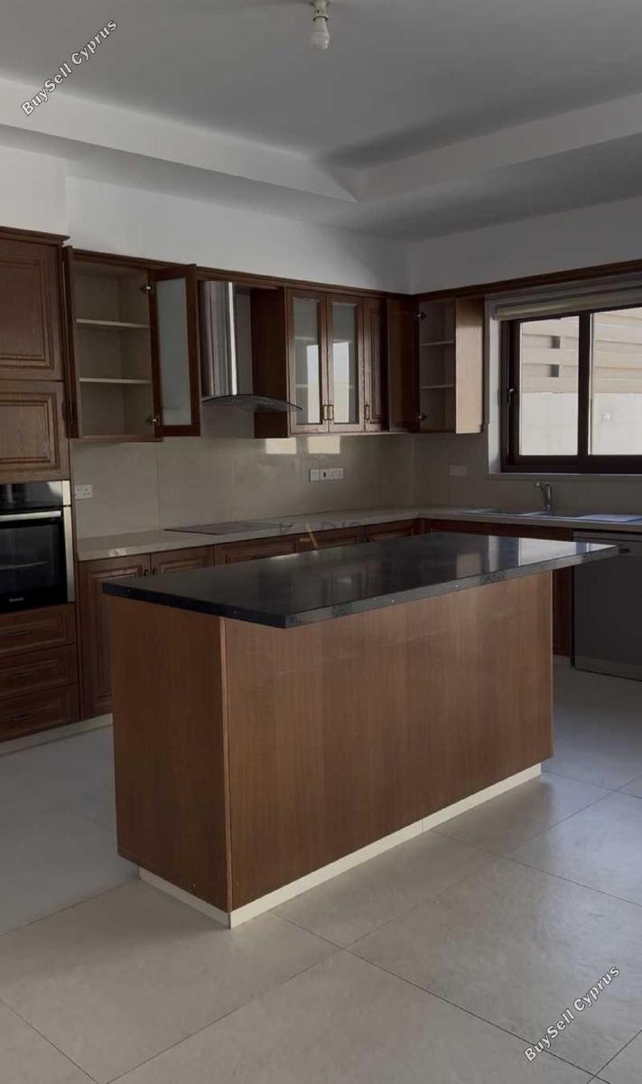 4 bedroom detached house for sale agios silas limassol 8833858 image 17116865