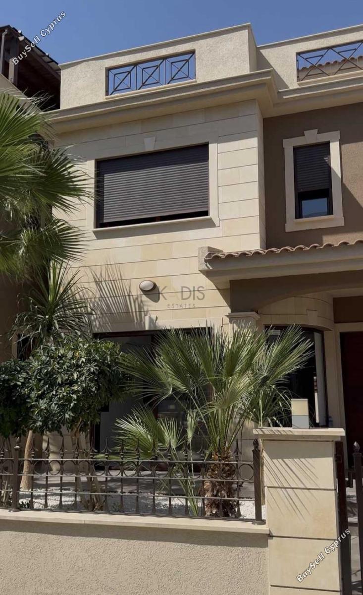 4 bedroom detached house for sale agios silas limassol 8833858 image 17116868