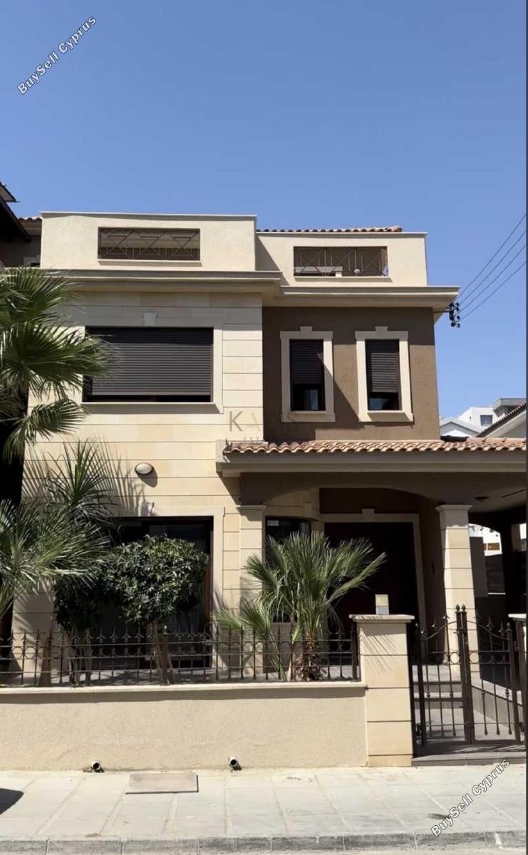 4 bedroom detached house for sale agios silas limassol 8833858 image 17116870