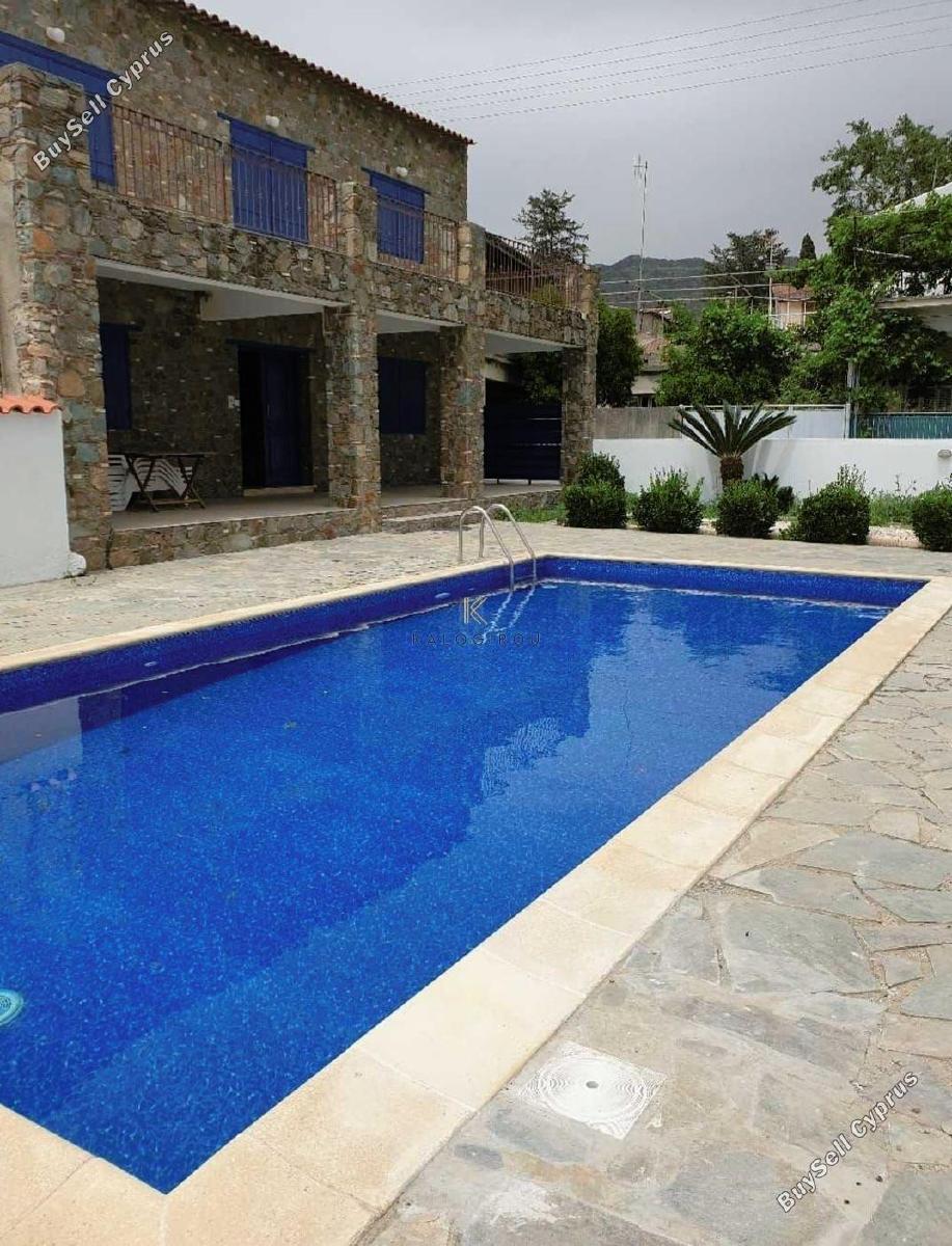 4 bedroom detached house for sale ora larnaca 1328858 image 5633034