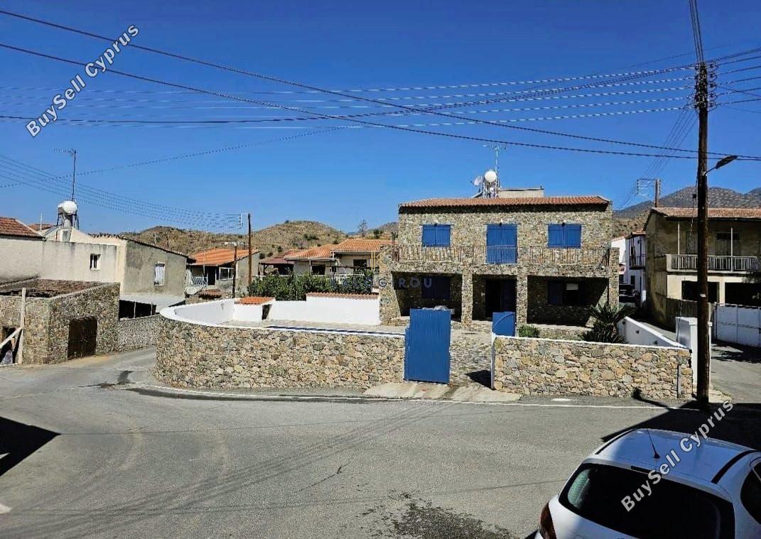 4 bedroom detached house for sale ora larnaca 1328858 image 5633036
