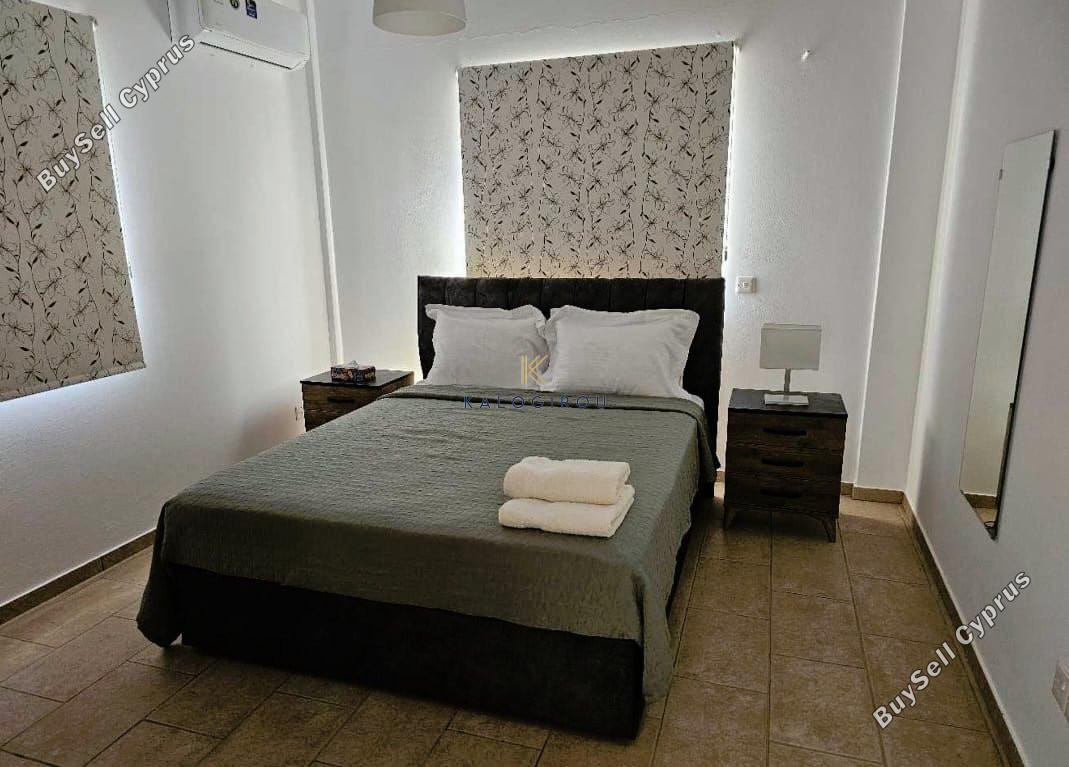 4 bedroom detached house for sale ora larnaca 1328858 image 5633043