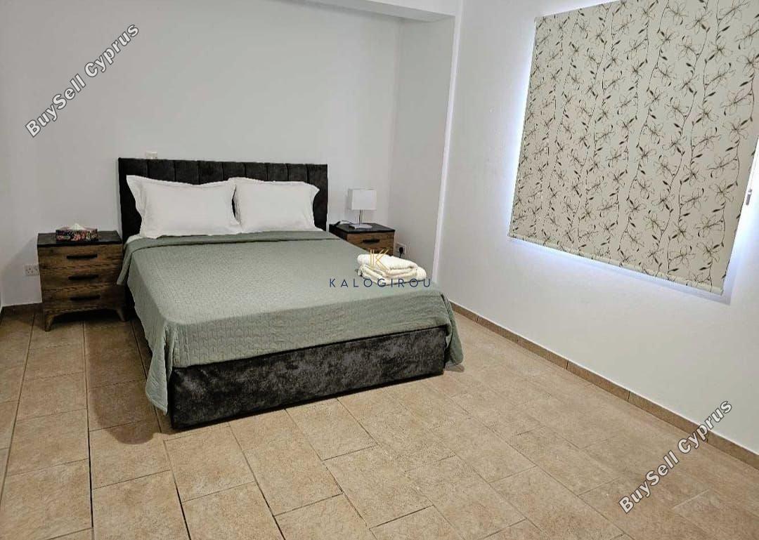 4 bedroom detached house for sale ora larnaca 1328858 image 5633044