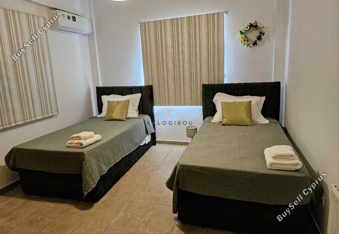 4 bedroom detached house for sale ora larnaca 1328858 image 5633046