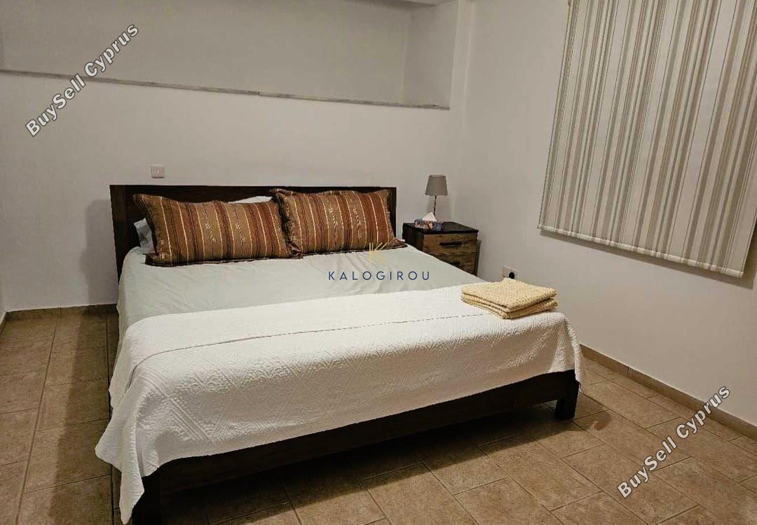 4 bedroom detached house for sale ora larnaca 1328858 image 5633049