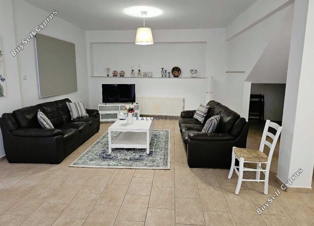 4 bedroom detached house for sale ora larnaca 1328858 image 5633052