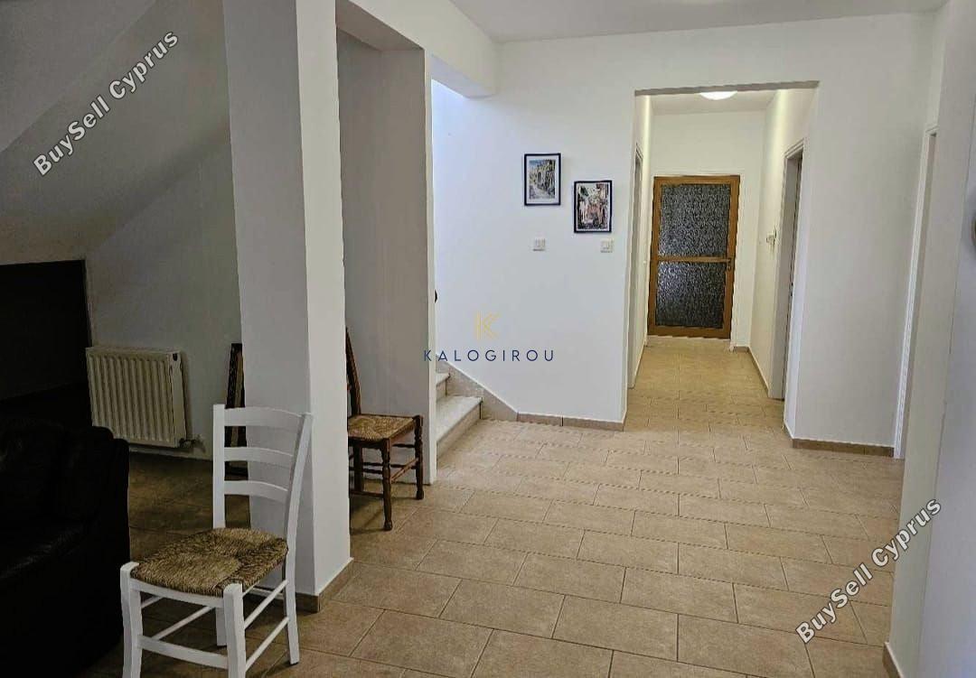 4 bedroom detached house for sale ora larnaca 1328858 image 5633054