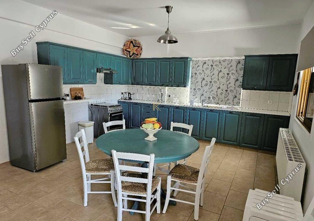 4 bedroom detached house for sale ora larnaca 1328858 image 5633057