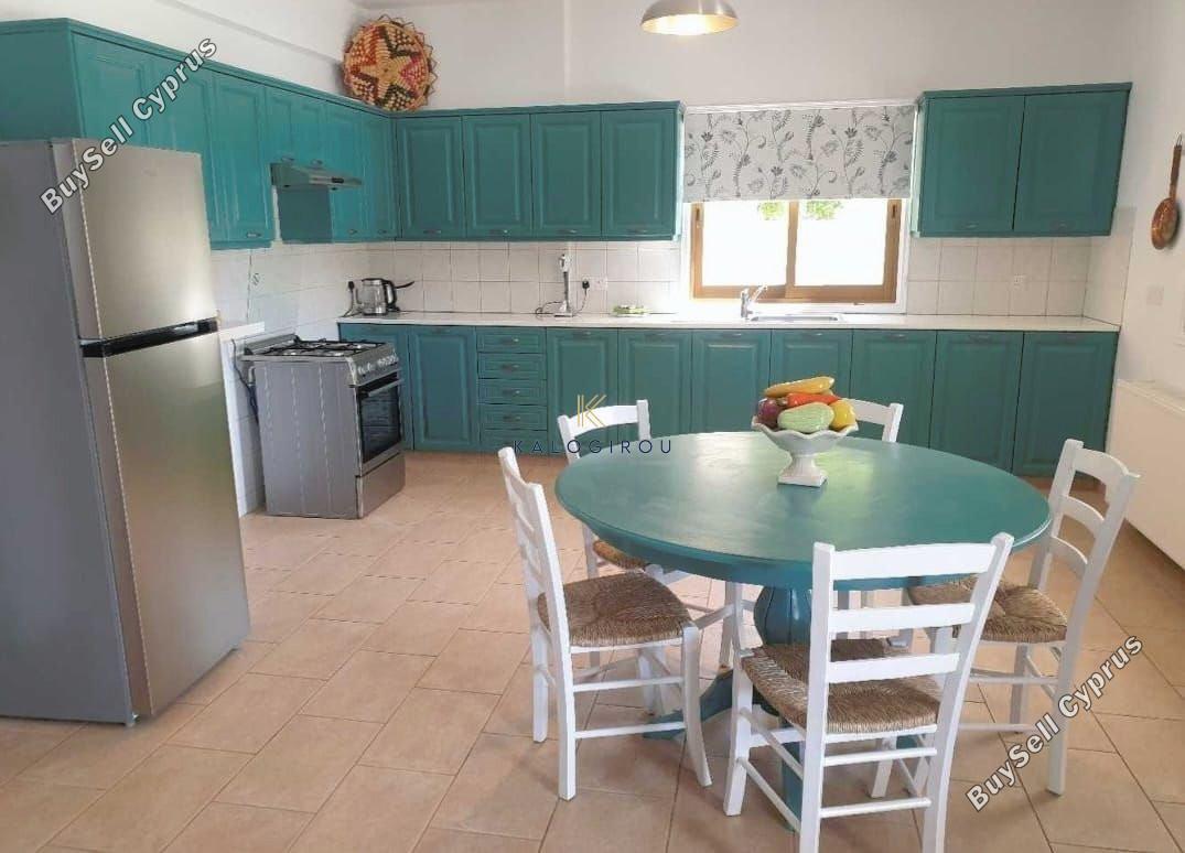 4 bedroom detached house for sale ora larnaca 1328858 image 5633060