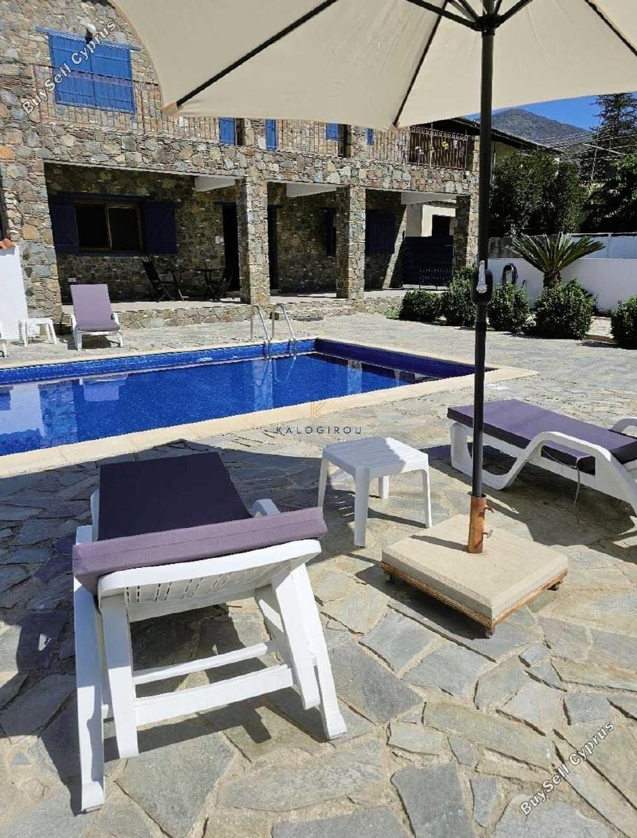 4 bedroom detached house for sale ora larnaca 1328858 image 5633062