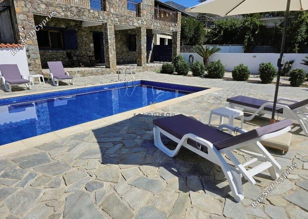 4 bedroom detached house for sale ora larnaca 1328858 image 5633065
