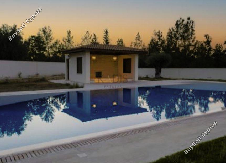 4 bedroom detached house for sale strovolos nicosia 1257858 image 5829675
