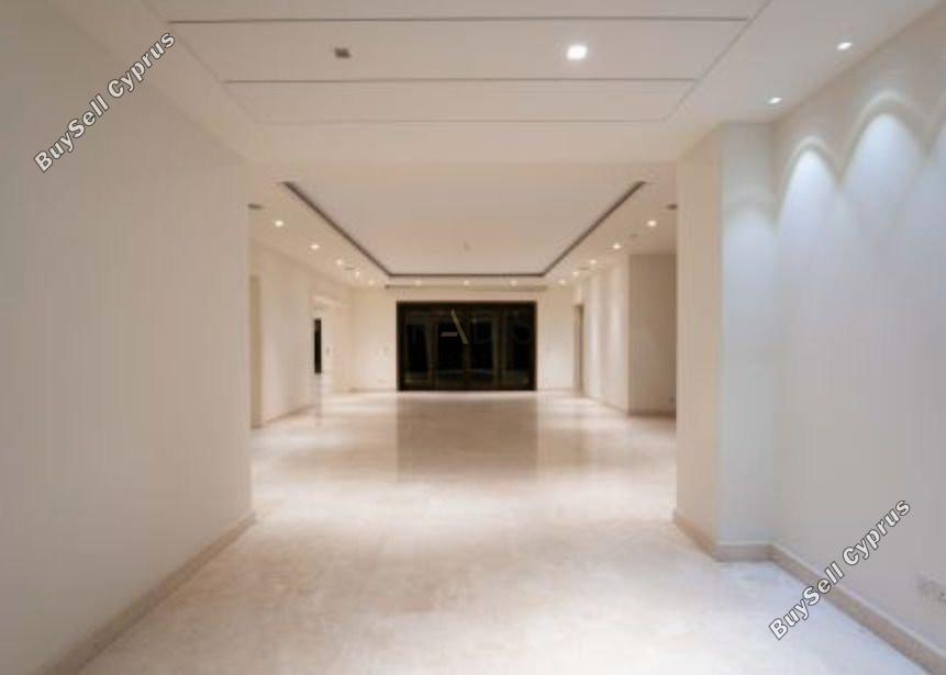4 bedroom detached house for sale strovolos nicosia 1257858 image 5829680