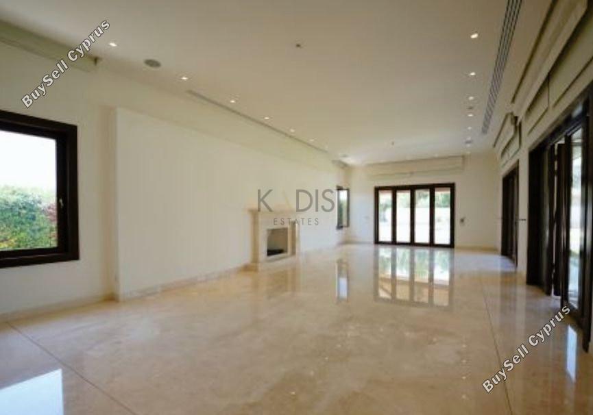 4 bedroom detached house for sale strovolos nicosia 1257858 image 5829684