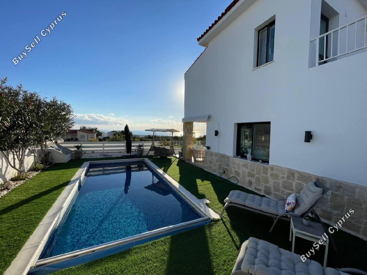4 bedroom detached house for sale tala paphos 1664858 image 4969590